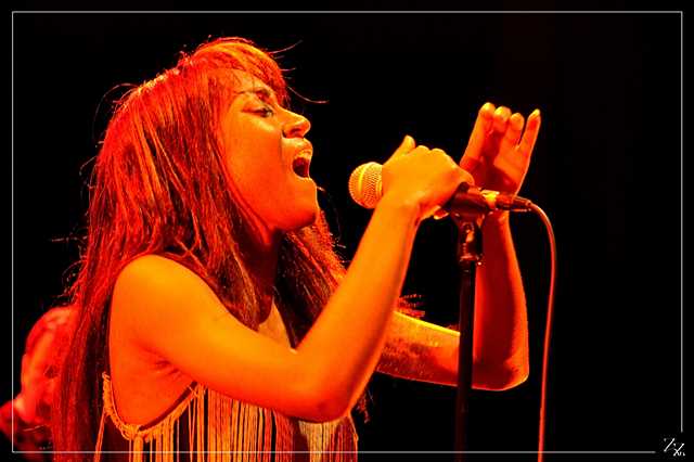 71716 The Excitements 2014-12-19 (Zz) (p).jpg